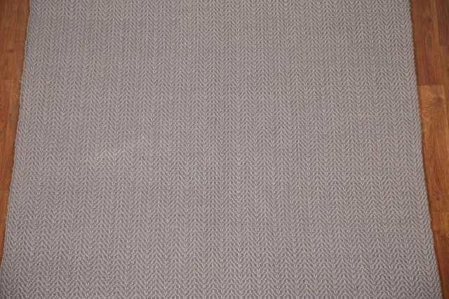 https://image-static-obj.rugsource.com/small/119977_2367843_905101f4.jpeg