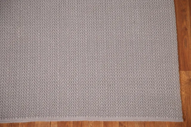 https://image-static-obj.rugsource.com/small/119977_2367846_8b72b8d0.jpeg