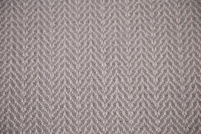 https://image-static-obj.rugsource.com/small/119977_2367850_03993109.jpeg