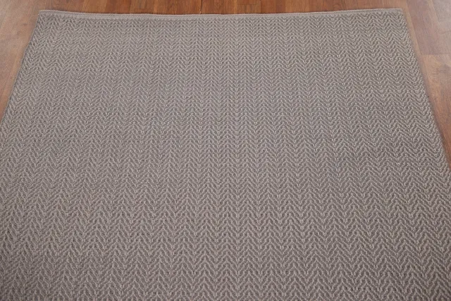 https://image-static-obj.rugsource.com/small/119977_2367855_0fb9cad9.jpeg