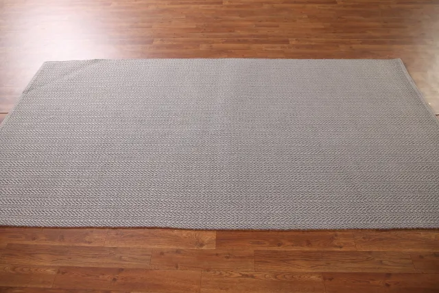 https://image-static-obj.rugsource.com/small/119977_2367857_f1bb5cbe.jpeg