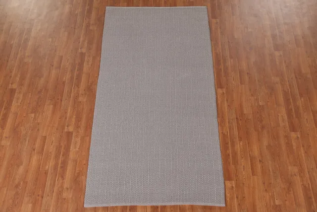 https://image-static-obj.rugsource.com/small/119977_2367858_e3a1d82a.jpeg
