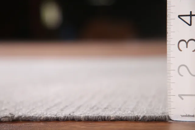 https://image-static-obj.rugsource.com/small/119977_2367861_d96e1340.jpeg