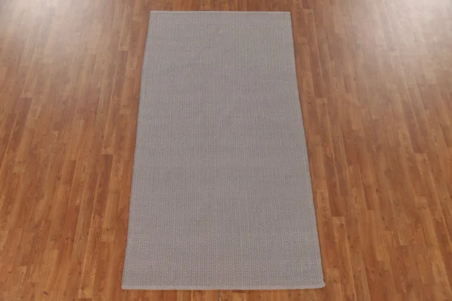 https://image-static-obj.rugsource.com/small/119979_2367863_f3b267ee.jpeg
