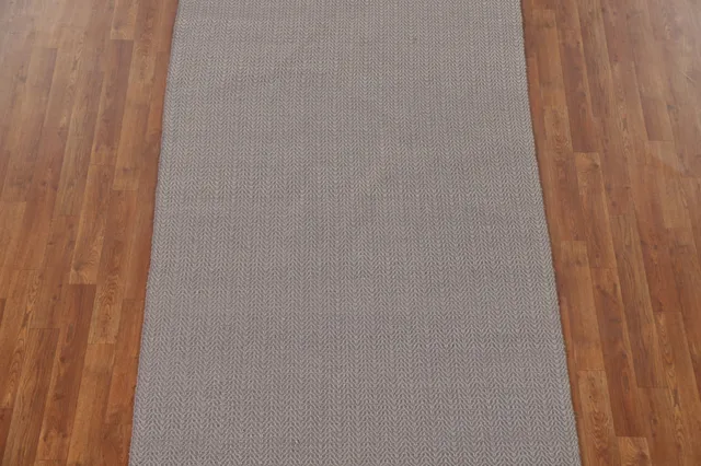 https://image-static-obj.rugsource.com/small/119979_2367864_7af19022.jpeg