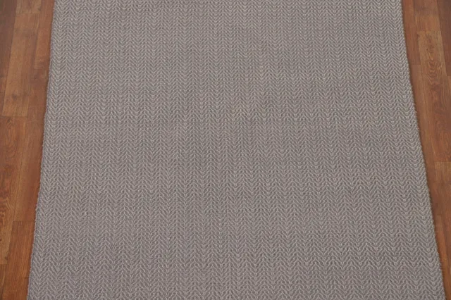 https://image-static-obj.rugsource.com/small/119979_2367865_98704d78.jpeg