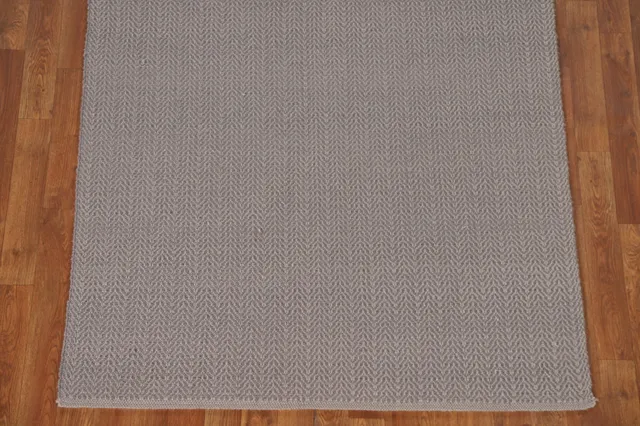 https://image-static-obj.rugsource.com/small/119979_2367866_11a9c940.jpeg