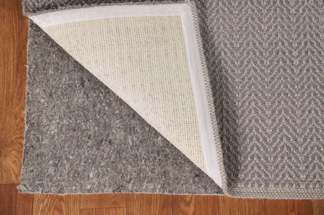 https://image-static-obj.rugsource.com/small/119979_2367868_06f6a90d.jpeg