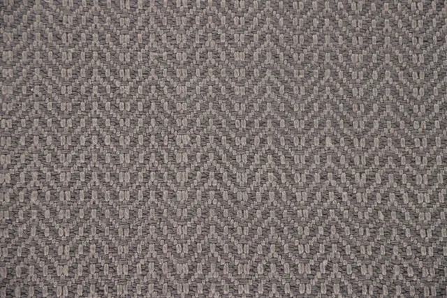 https://image-static-obj.rugsource.com/small/119979_2367869_9e58f0cd.jpeg