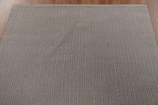 https://image-static-obj.rugsource.com/small/119979_2367871_be151217.jpeg