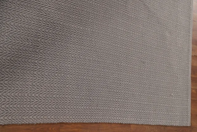 https://image-static-obj.rugsource.com/small/119979_2367872_f0341567.jpeg