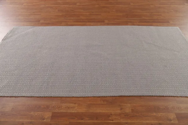https://image-static-obj.rugsource.com/small/119979_2367873_77d14d9c.jpeg