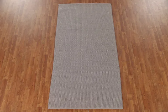 https://image-static-obj.rugsource.com/small/119979_2367874_9e318df2.jpeg
