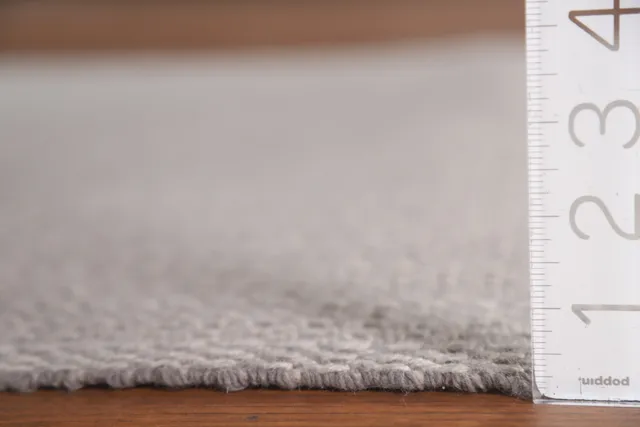 https://image-static-obj.rugsource.com/small/119979_2367877_8888794a.jpeg