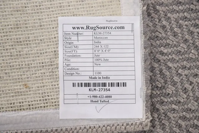 https://image-static-obj.rugsource.com/small/119979_2367878_44e04706.jpeg