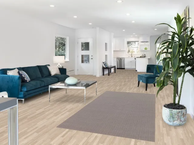 https://image-static-obj.rugsource.com/small/119979_2368476_9099fbbc.jpeg