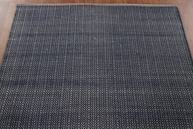 https://image-static-obj.rugsource.com/small/119980_2367993_402703d0.jpeg