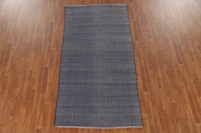 https://image-static-obj.rugsource.com/small/119980_2367996_9fc0ecca.jpeg