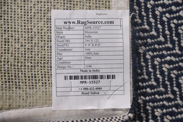 https://image-static-obj.rugsource.com/small/119980_2368000_afcdc977.jpeg