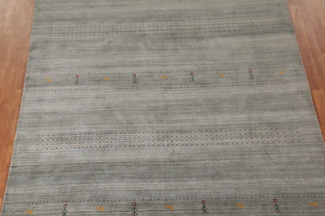 https://image-static-obj.rugsource.com/small/119988_2368569_6dc0ac0a.jpeg