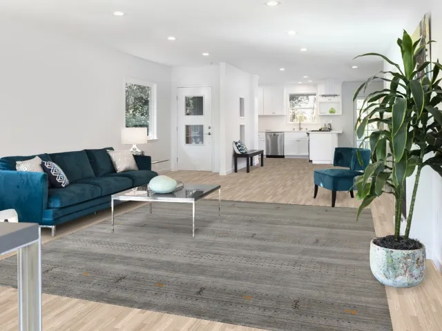 https://image-static-obj.rugsource.com/small/119988_2369469_1135ea2f.jpeg