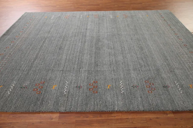 https://image-static-obj.rugsource.com/small/119991_2368779_58169884.jpeg