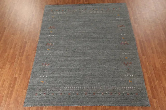 https://image-static-obj.rugsource.com/small/119991_2368780_a6e1ecaf.jpeg