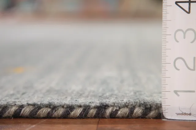 https://image-static-obj.rugsource.com/small/119991_2368784_57c86c2f.jpeg