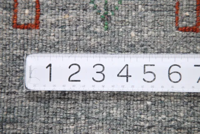 https://image-static-obj.rugsource.com/small/119991_2368785_429b5626.jpeg