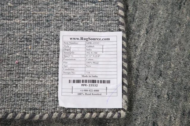 https://image-static-obj.rugsource.com/small/119991_2368786_5c9b830a.jpeg