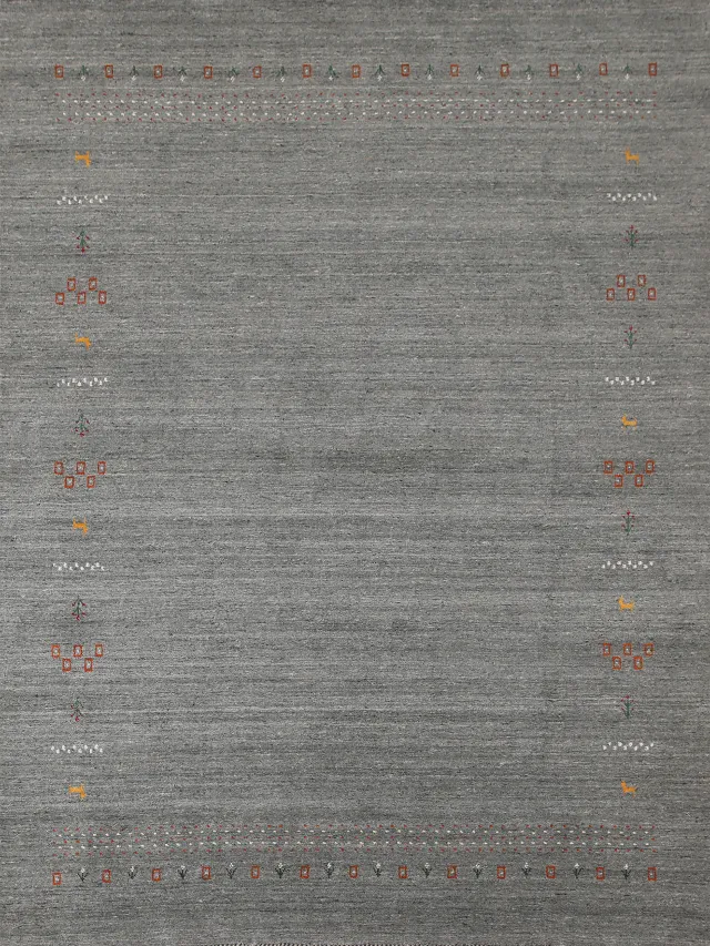 https://image-static-obj.rugsource.com/small/119991_2368945_b35cac0a.jpeg