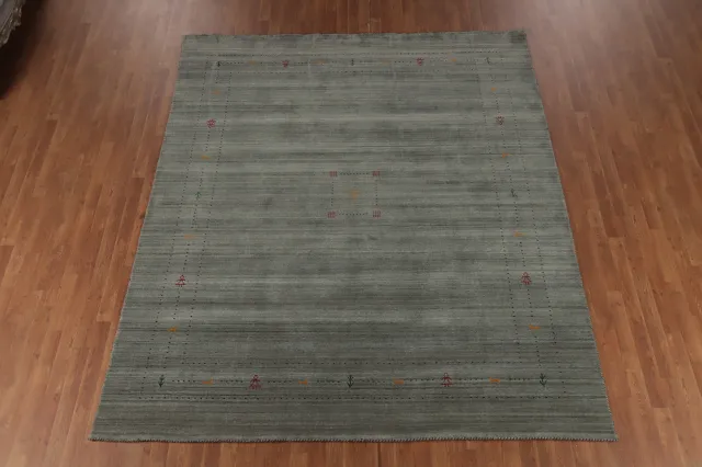 https://image-static-obj.rugsource.com/small/120014_2956952_1b400b03.jpeg