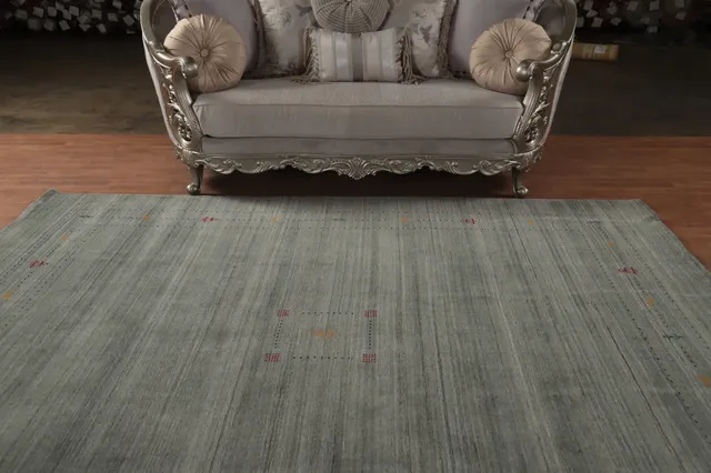 https://image-static-obj.rugsource.com/small/120014_2956953_8ca32b7b.jpeg