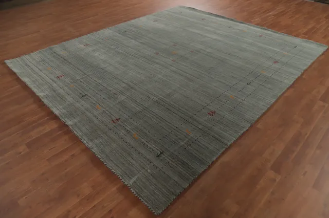 https://image-static-obj.rugsource.com/small/120014_2956954_dfb4fd76.jpeg