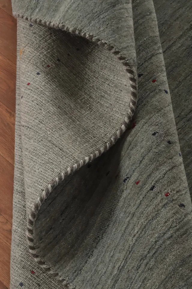 https://image-static-obj.rugsource.com/small/120014_2956960_596cebd8.jpeg
