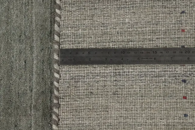 https://image-static-obj.rugsource.com/small/120014_2956962_91321220.jpeg