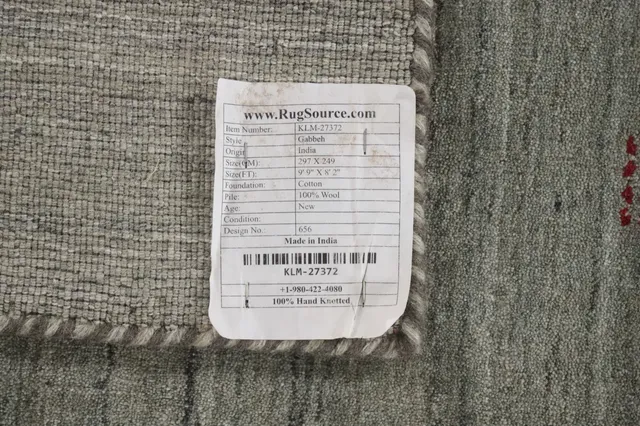 https://image-static-obj.rugsource.com/small/120014_2956963_7bccc782.jpeg