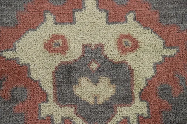 https://image-static-obj.rugsource.com/small/120017_2369279_e29f7d46.jpeg