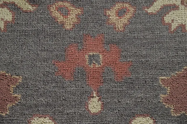 https://image-static-obj.rugsource.com/small/120017_2369281_b4173152.jpeg