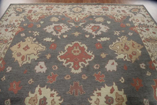 https://image-static-obj.rugsource.com/small/120017_2369287_02cce08b.jpeg