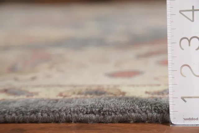 https://image-static-obj.rugsource.com/small/120017_2369301_58f62e80.jpeg