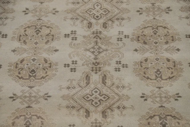 https://image-static-obj.rugsource.com/small/120019_2369311_c733952c.jpeg