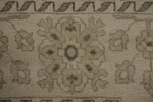 https://image-static-obj.rugsource.com/small/120019_2369323_3050624a.jpeg