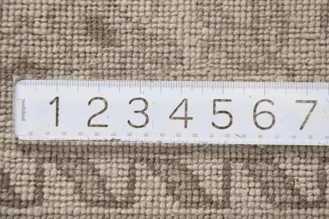 https://image-static-obj.rugsource.com/small/120019_2369345_4470a017.jpeg