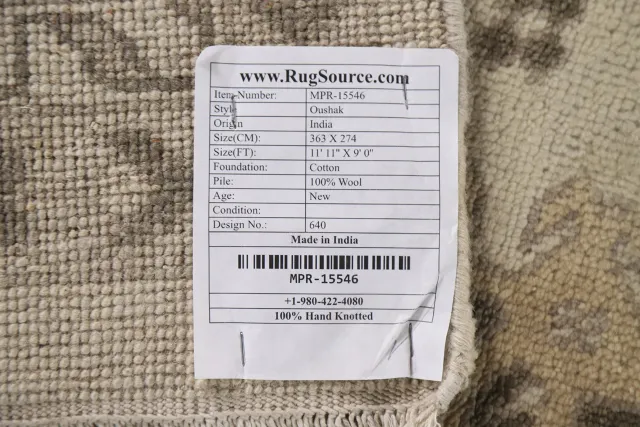 https://image-static-obj.rugsource.com/small/120019_2369346_6cc9da9e.jpeg