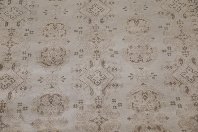 https://image-static-obj.rugsource.com/small/120020_2370150_31d7d21d.jpeg