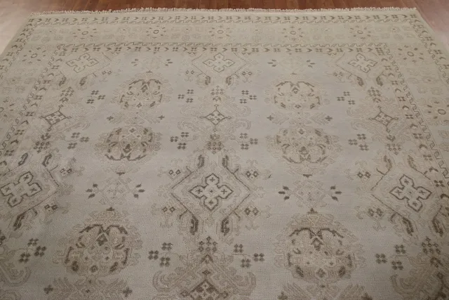 https://image-static-obj.rugsource.com/small/120020_2370156_d677ce39.jpeg