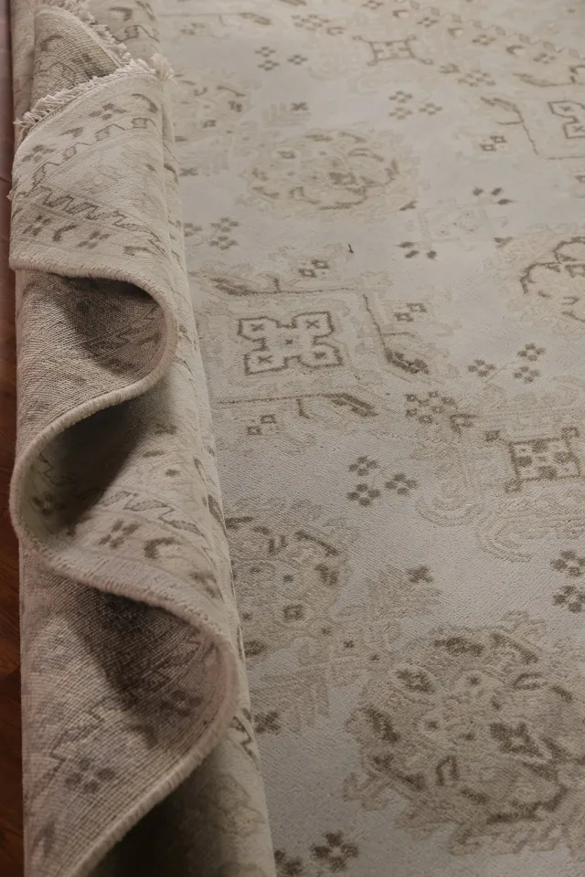 https://image-static-obj.rugsource.com/small/120020_2370168_72dc511d.jpeg