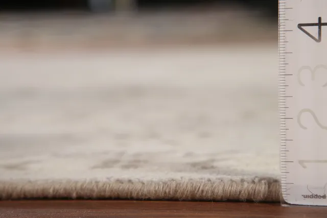 https://image-static-obj.rugsource.com/small/120020_2370172_77661cab.jpeg