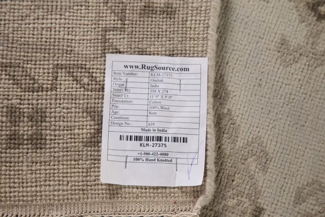 https://image-static-obj.rugsource.com/small/120020_2370179_6934a3ca.jpeg